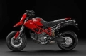 Todas as peças originais e de reposição para seu Ducati Hypermotard 796 USA 2012.